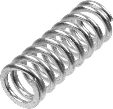 TRW koppelingsveer set clutch spring kit mef145-6 TRW koppelingsveer set clutch spring kit mef145-6