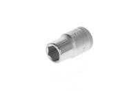 GEDORE dopsleutel - 1/2" - 6-kant - 13mm - thumbnail