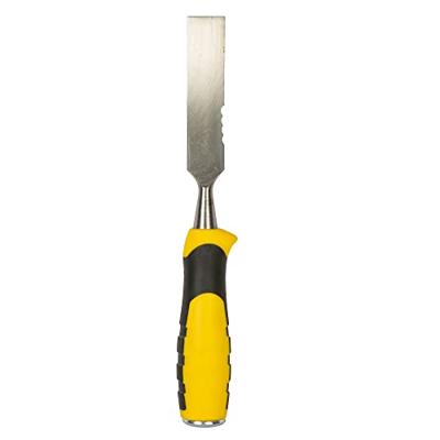 STANLEY FMHT0-16067 Speciale beige Stanley® FATMAX® in de houder