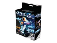Silverlit lazer m.a.d. sharpshooting module - thumbnail