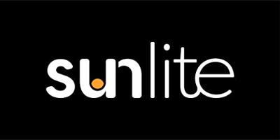 Sunlite EC DMX-interface voor Sunlite Suite 3