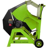 Zipper ZI-WP700TN Wipzaag 700 mm 5.0 kW 400 V - thumbnail