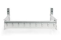 Digitus DN-19-DIN-4U montagekit - thumbnail