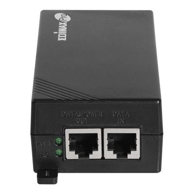 Edimax GP-101IT Netwerk Poe Injector Gigabit - thumbnail