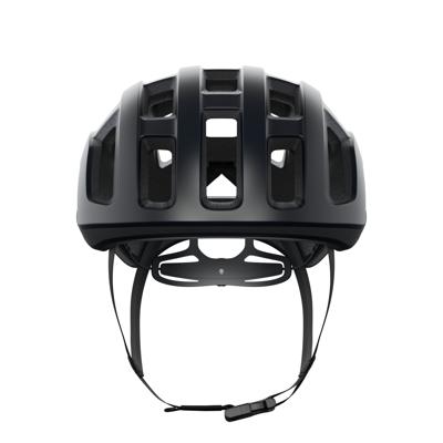 POC ventral lite - road bike helmet