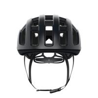 POC ventral lite - road bike helmet - thumbnail