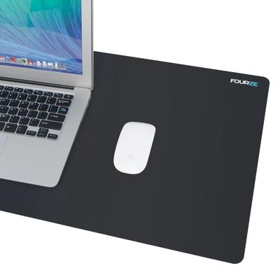 Fourze Mousepad 4540