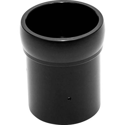 Ersa 0CA10-9007 Mondstukkoppeling 1 stuk(s)