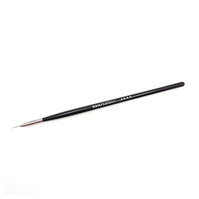 NailPerfect Tools Micro Styler #000 1Stuks