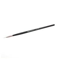 NailPerfect Tools Micro Styler #000 1Stuks - thumbnail