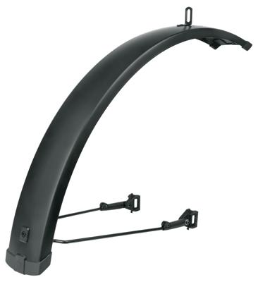 SKS Voorspatbord 27.5/29" infinity universal