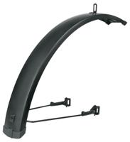 SKS Voorspatbord 27.5/29" infinity universal - thumbnail