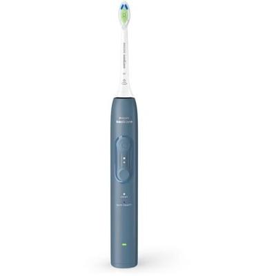 Philips HX4041/48 Sonicare 4100 Oplaadbare Tandenborstel