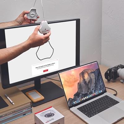 Datacolor Spyder X2 Photo Studio