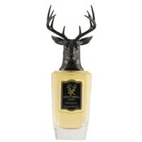 Pana Dora Onyx Black Extrait de Parfum 100ml - thumbnail