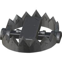 WizKids Dungeon Dressings - Simple Traps - thumbnail