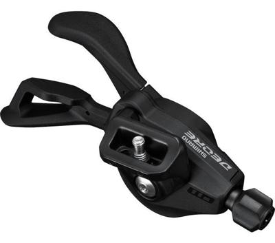 Shimano versteller (rechts) 11 speed deore mtb sl-m5100