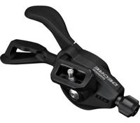 Shimano versteller (rechts) 11 speed deore mtb sl-m5100 - thumbnail
