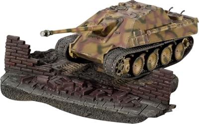 Revell 1/76 Sd.Kfz 173 Jagdpanther