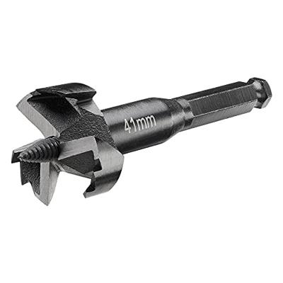 DeWalt Accessoires Machinehoutboor Ø41mm - DT4580-QZ