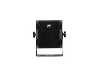 Omnitronic BOB-4 Passieve PA-speaker 10 cm 4 inch 75 W 1 stuk(s) - thumbnail