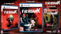 Everdark: Undead Apocalypse - thumbnail