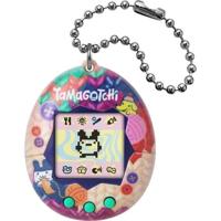 Tamagotchi Origineel - BANDAI - 46163 - Tama Sewing - thumbnail