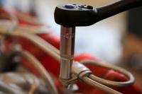 Brilliant Tools BT021822 BT021822 Verwisselbare kop 10 mm - thumbnail