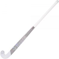 Reece 889263 Blizzard 500 Hockey Stick - White-Multi - 36.5 - thumbnail