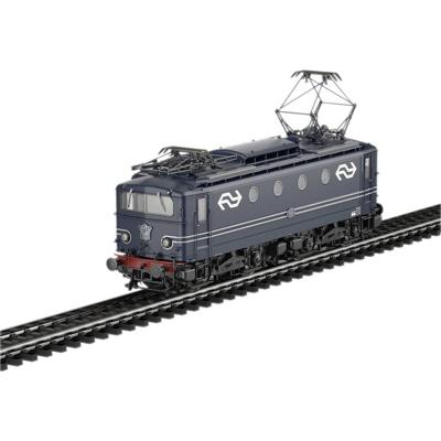 Märklin 38110 H0 elektrische locomotief serie 1100 van de NS