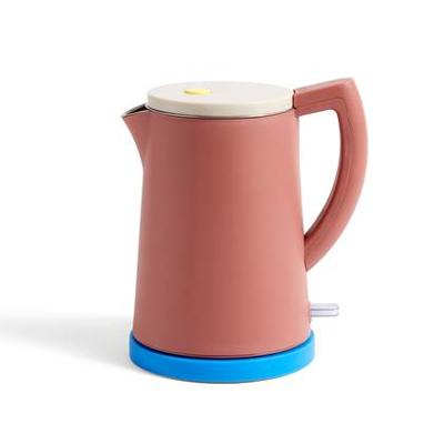 HAY Sowden Waterkoker