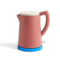 HAY Sowden Waterkoker - thumbnail