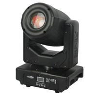 Showtec Shark Spot One - thumbnail