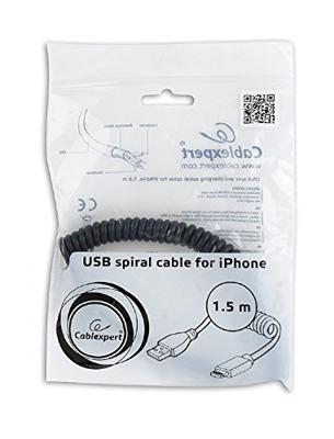 Lightning kabel Lightning kabel