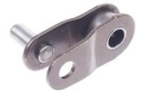 KMC verbindingsschakel con.link o/l-1/8 1-pitch type - thumbnail
