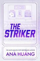 The Striker - thumbnail