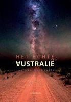 Het echte Australië (Paperback) - thumbnail