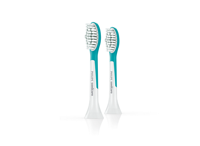 Philips Sonicare Opzetborstels Kids Standard HX6042/33 - thumbnail