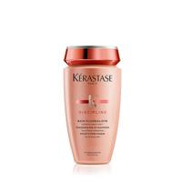 Kérastase Discipline Bain Fluidealiste Shampoo voor Beschadigd Haar - thumbnail
