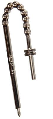 Simson versnellingsstift sa