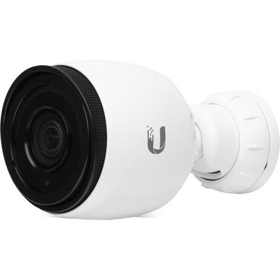 Ubiquiti Networks G3-PRO Rond IP-beveiligingscamera Binnen 1920 x 1080 Pixels Plafond/muur