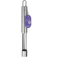 Metaltex Imperial appelboor RVS 20,5cm - thumbnail