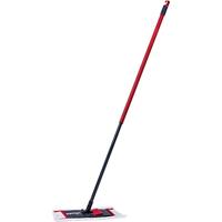 Vileda Active Max platte mop - thumbnail