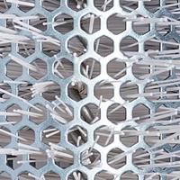 Olivia Garden EcoHair Thermal 24mm Bamboo Brush - thumbnail