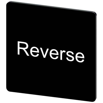 Siemens 3SU1900-0AE16-0DP0 3SU19000AE160DP0 10 stuk(s)