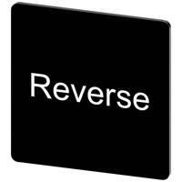 Siemens 3SU1900-0AE16-0DP0 3SU19000AE160DP0 10 stuk(s) - thumbnail