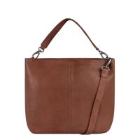 Cowboysbag Bag Fairford-Tan - thumbnail