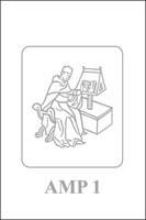 Willensschwäche in Antike und Mittelalter - Jörn Müller - ebook - thumbnail