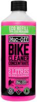 Muc-Off Nano Tech Bike Cleaner Concentrate (Nano Gel) 500ml reinigingsmiddel - thumbnail