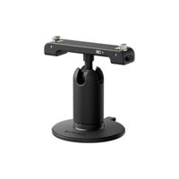 Insta360 GO 3/GO 3S Pivot Stand - thumbnail